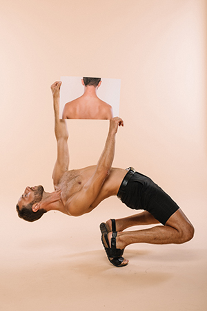 Kiriakos Hadjiioannou